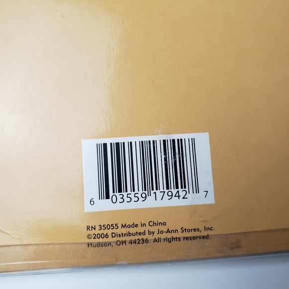 Cat plant holder - Picture 4 of 5